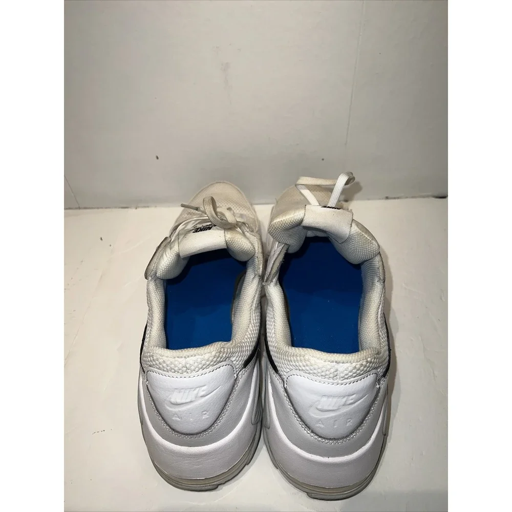 Nike Air Max Excee (Sz; 13) Men's Athletic (CD4165-100) Shoes  Sneakers‎